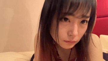 FC2-PPV-1635783 【期間限定超特価】究極美少女の制服ver.