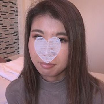 FC2-PPV-1741200 【個人撮影】イキまくり絶叫パイパン黒ギャルななせちゃんに大量発射!