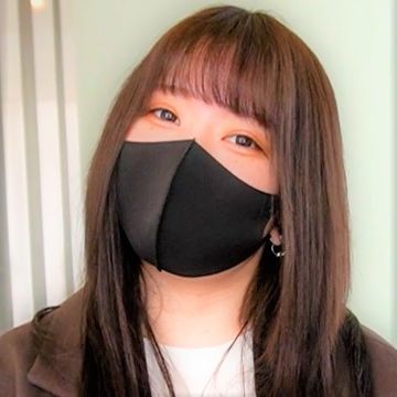 FC2-PPV-1794633 カワボで愛嬌たっぷりユキちゃん2回目 好きピと会う直前にバックと正常位で連続中出しw