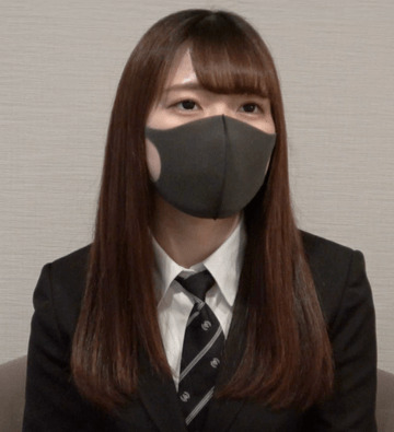 FC2-PPV-1802965 【無】【※即削除】初撮影!透明感×Gカップ美少女にイマラチオと黙ってゴム外して中出し。【ゴムは絶対付けて下さい。】