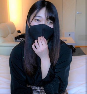 FC2-PPV-1818209 【元AK◯48指◯似】リモート授業で暇を持て余した国立JD3じゅりちゃん20歳のオナホ顔負け名器に生挿入