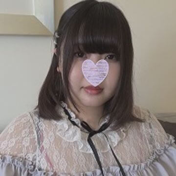 FC2-PPV-1830877 【個人撮影】はるな21歳 童顔ドスケベ爆乳ぽっちゃり女子大生に大量中出し