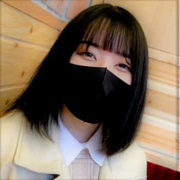 FC2-PPV-1836703 ユキちゃん4回目 番外編 1時間以上の喫茶店お喋りデート