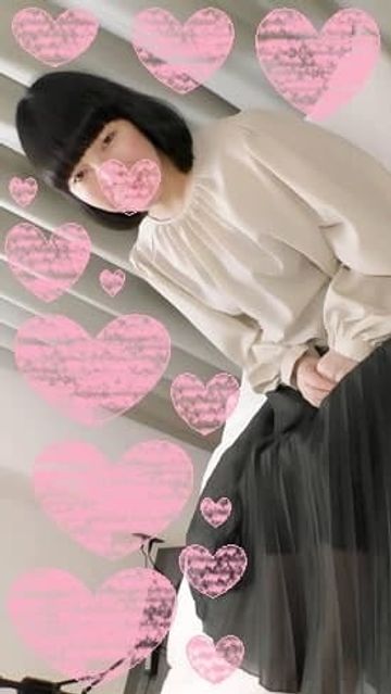 FC2-PPV-1837616 美熟女51歳人妻❤️初めてのハメ撮り❤️3年振りのセックス❤️腰を浮かせてエビ反り絶頂❤️熟練のフェラと熟れたオマンコ❤️恥ずかしがり屋の人妻に中出し❤️
