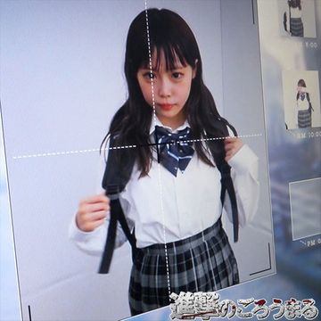 FC2-PPV-1851396 【個撮40】完全顔出し18歳になりたてのパイパンJ〇リフレ嬢に中出し