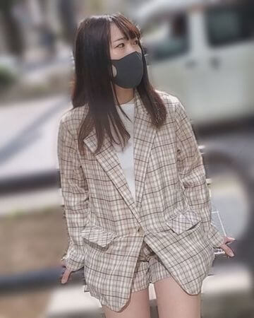 FC2-PPV-1860579 【無修正】清楚な下着に巨乳でか尻の販売員ホテルで中出し