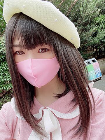FC2-PPV-1858768 【合法ロリ最高】スクール水泳部K② ちっぱい尖らせながらキツマンに何度も連続中出し!ちっちゃいカラダで巨ペニスにハマるSEX依存症まんこ プラビ流出 個人撮影【ガチモノ】