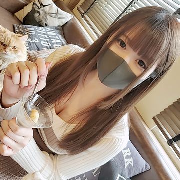 FC2-PPV-1874485 【無修正】憧れの声優への道・・あれから数ヶ月後の現実・・・アニメ声の巨乳に中出し!!