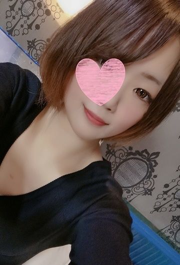 FC2-PPV-1896475 ☆初撮り☆完全顔出し☆元A○Bりっちゃん似の笑顔が可愛い美少女♥陥没乳首の小柄ロリボディにしっかり中出しキメました♥【個人撮影】