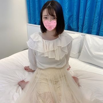 FC2-PPV-1900433 19歳元アイドル研究生。朝ドラ女優になる夢を叶えるために笑顔の影に見せた一筋の涙。 恥辱と屈辱の果てにまさかの中出し。華奢な身体が快感に落ちる前代未聞の記録。