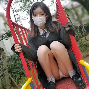FC2-PPV-1908289 初撮影!!「だって好きなんだもん♡」気がつけばあの子はもう18歳の女子◯生!おじさん好きの友人の娘と超極秘で淫行!!最高に萌えた1日だった・・