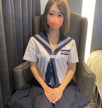 FC2-PPV-1912235 【個撮無・ガチ流出・激震!闇ルートに売れられた現役地下アイドル】神級上物ロリ美少女の悲劇!過去一ガチヤバイ動画晒します!刺激が強すぎるためお好きな方のみご購入ください。ヌキまくれますw