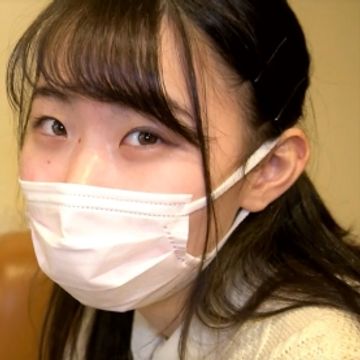 FC2-PPV-1916941 【顔出し】垢抜けない色白少女にアナル舐め、中出し、孕ませ。最後のさっちゃん動画