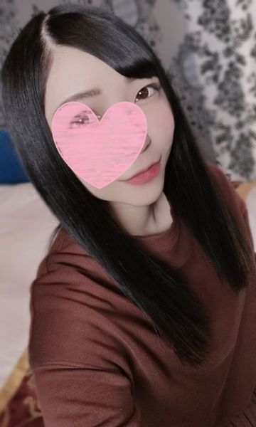 FC2-PPV-1922158 ☆初撮り☆完全顔出し☆長身スレンダー美人JD♥あの元新○操選手似♥こんなコと中出しSEXできるなんて最高すぎる♪【個人撮影】