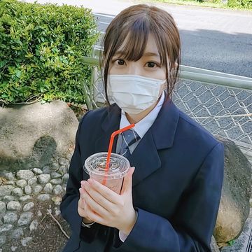 FC2-PPV-1932869 【無修正】純粋無垢の美少女と密室観覧車で2人きりのデート・・無抵抗な教え子に中出し!!