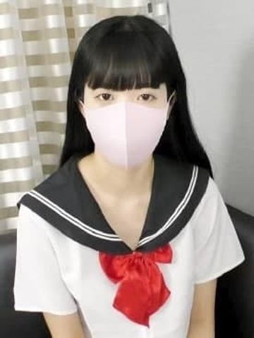 FC2-PPV-1937528 【14980→初回限定4980】18歳で黒髪超ロングのスレンダー美少女❤️お堅い家のお嬢様にマスクと喋らない約束でハメ撮り❤️声が出せず・・オジサンから当然のごとく生中出し・・・