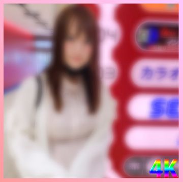 FC2-PPV-1937962 【国宝解禁】芸能人Gカップパイズリ、ネカフェで口内発射。なんとか交渉の末はじめての顔出し・中〇し承諾もらいました※閲覧注意