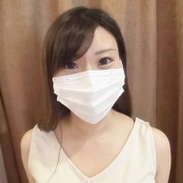 FC2-PPV-1947772 【初撮り】美しすぎる43歳の園長先生に二連続中出し☆「学校法人で理事をしています」☆幼稚園の園長先生がアナル舐め+お風呂で立ちバック【個人撮影】ZIP付