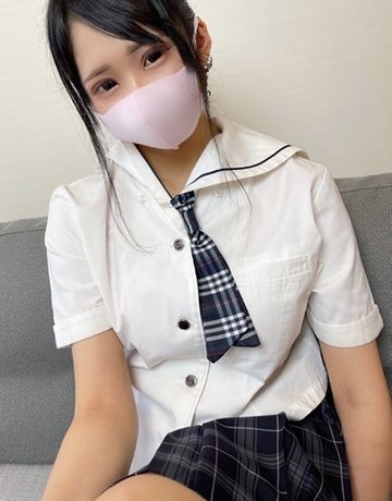 FC2-PPV-1948546 【個撮無・レイヤーになりたいJ〇の悲劇・強制エロデビュー・流出】スカウトに成功した現役J〇アニコスレイヤーをデビューを餌に〇〇プ!必死に抵抗するがお構いなしの孕ませエロレイヤーデビューw