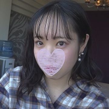 FC2-PPV-1743350 【個人撮影】天然素材パイパン美巨乳ピチピチ18歳みおりちゃんに生ハメ大量中出し!