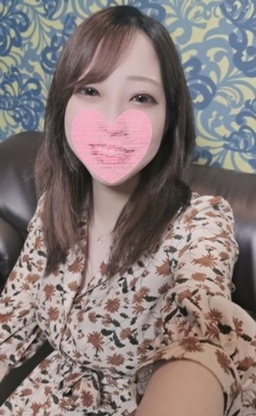 FC2-PPV-1956941 ☆初撮り☆完全顔出し☆男に逃げられ、シングル覚悟☆妊娠5ヶ月の美人妊婦と大満足の中出しSEX♥【個人撮影】