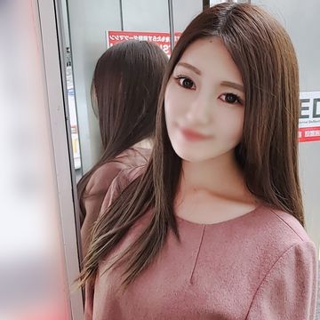 FC2-PPV-1958149 【無修正】淫靡なフェロモン漂う指名NO1セラピストの超敏感体に中出し!!