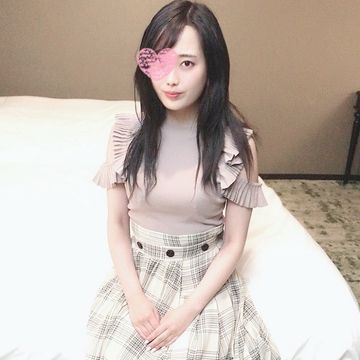 FC2-PPV-1977836 幼稚園教諭を目指して勉強中のJD。パーフェクトガールの母性本能をくすぐって中出ししちゃいました♪