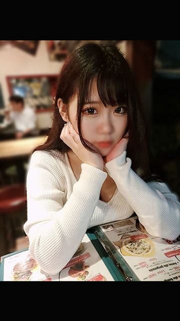 FC2-PPV-1978860 16まで1980【顔出し】♯仲の良い色白巨乳の女友達。彼氏の相談を受け、押し倒して浮気生えっちで中出し。