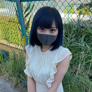 FC2-PPV-2003087 【初撮り】Fカップの天然美乳が揺れまくり!色白女子大生ことちゃんのリアルな性事情、ハメ撮り2セックス!