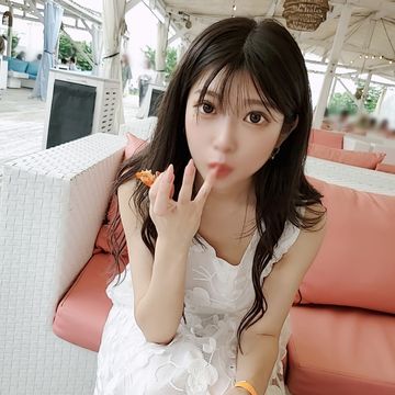 FC2-PPV-2132144 顔出し!!個数限定!【無修正】海辺を歩く白いワンピース姿の可憐すぎる美女・・・魅惑のFcup美巨乳ボディに中出し!!こんなにイクとは思わなかった・・・(完全顔出し)