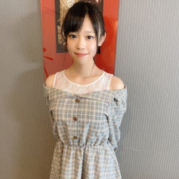 FC2-PPV-2143054 地上に降臨した圧倒的天使。保育学校に通う18歳。極上清純派のマンコから溢れ出てくる濃密な大量の愛液。即尺フェラからスレンダーな身体を攻め倒し、奥までガン突きして大量中出し。