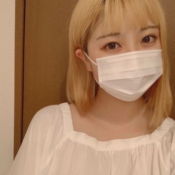 FC2-PPV-2034201 同郷の幼馴染のあかりちゃんが誕生日を迎え18歳に。。。大学見学で東京に来たので、久しぶりの再会ハメ撮りセックス