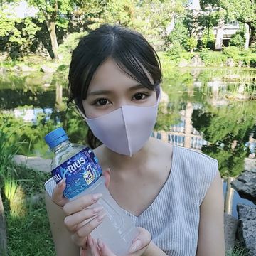 FC2-PPV-2195395 初撮影!!個数限定!【無修正】清純派ポニーテール黒髪女子大生!可憐なルックスだけどびっしり剛毛・・・恥ずかしそうに感じる姿にたまらず中出し「前編」!!(フェラシーン顔出し)