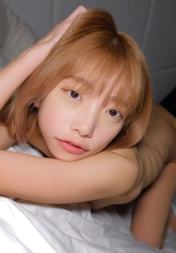 FC2-PPV-2210051 【ココにしかない動画】スタバの店員の禁断の秘動画。※3日間限定Ptです。≪№96≫