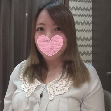 FC2-PPV-2235178 ☆初撮り☆完全顔出し☆抱き心地満点♥マシュマロボディの美爆乳Gカップ♥キツマンに極太チ○ポで鬼突き&中出し2連発で大昇天♪【個人撮影】