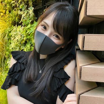 FC2-PPV-2245123 ひなたちゃんが初めての逆ナンに挑戦!そのままラブホに直行して中出しエッチ!3カメアングル中出しセックス特典付き!