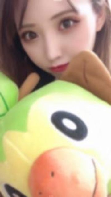 FC2-PPV-1518277 m.oちゃん めちゃくちゃかわい子に長時間ハメっぱなし立て続けに2射精しました