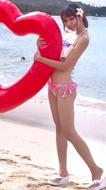 FC2-PPV-2226183 【年間ランキング入り】 激レア美女Yのライブ配信後の部屋に乱入して即生ハメ~半外半中出し×2回【再販】