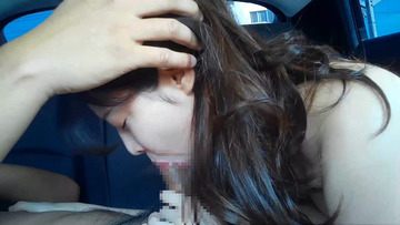 FC2-PPV-2380618 新作 個人撮影 素人人気の有〇激似美女の新作フェラ動画!!大人びて美しく口内発射