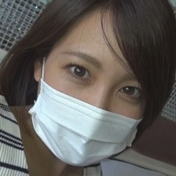 FC2-PPV-2432675 【個人撮影】トモハメ!友達気分でハメ撮りしちゃいました☆ひな29歳☆