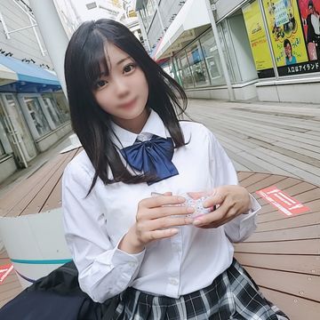 FC2-PPV-2497913 個数限定!!【無修正】黒髪アイドルフェイスの美少女が苦悶し喘ぎ喜ぶ・・・従順な女子生徒に2回中出し!!これが彼女の最後の作品・・・(フェラシーン顔出し長編)