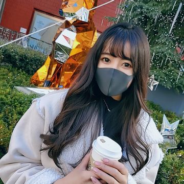 FC2-PPV-2522099 初撮影!!個数限定!【無修正】プライドの高い華やかな現役美大生のGcup美女に2回中出し!!(長編)