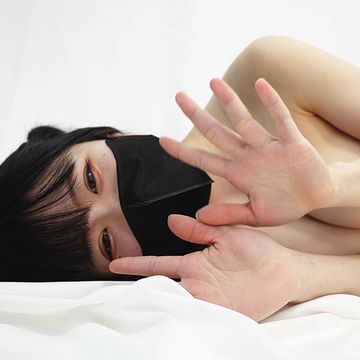 FC2-PPV-2857134 あくちゃんスタジオ撮影!えちえち編【4K/60p】