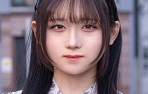 BINI-509 ななこさん 4