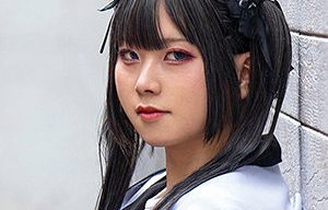 BINI-511 さわさん