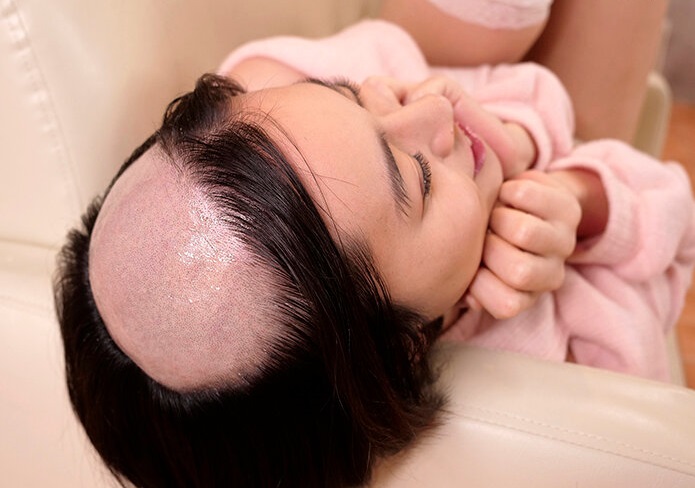 【画像】AV女優さん、ここまでできるwwwwwwwwwwwwwwwwww