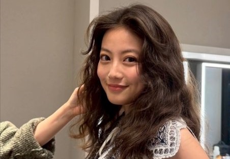 【朗報】最新の今田美桜さんのおっぱいの形wwwwwwwwwwwwwwwww