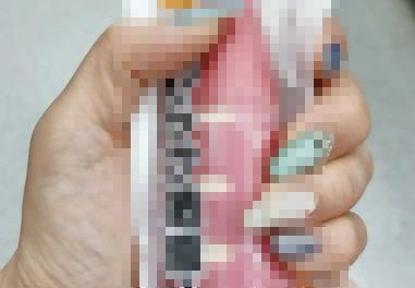 DAISOさん、ドスケベグッズを販売してしまうwwwwwwwwwwwwww