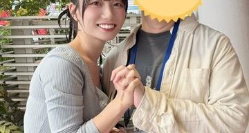 現在人気No.1セクシー女優瀬戸環奈ちゃんのファンサービスがこちらwwwww