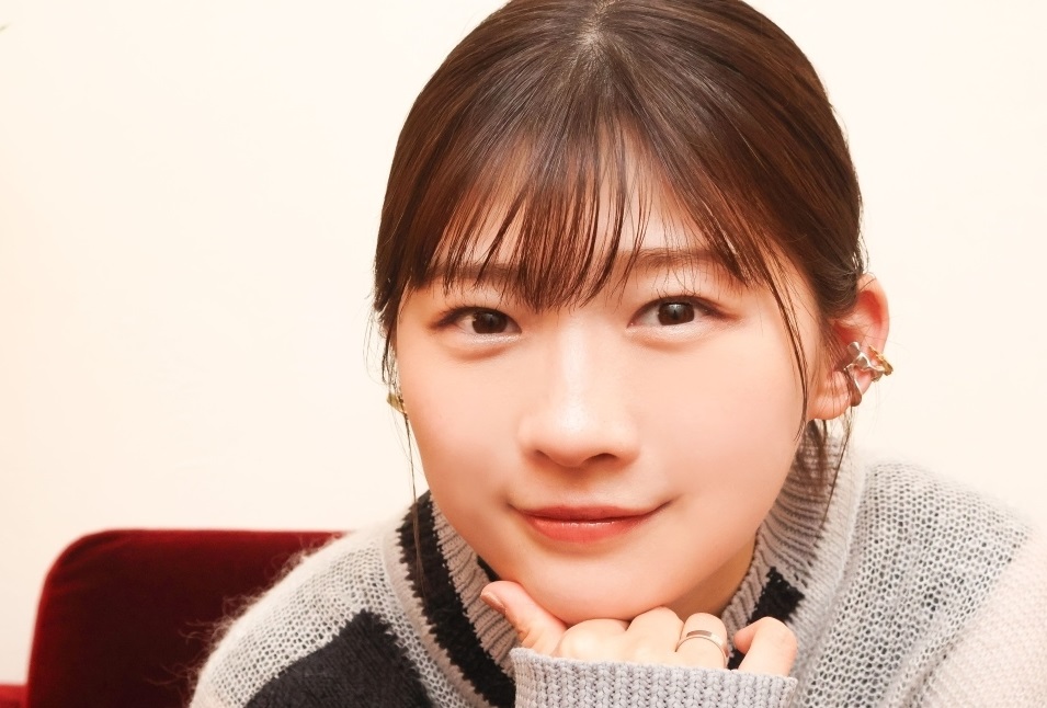 ワイ「伊藤沙莉おっぱいでかそう!」伊藤沙莉「見せたろか?」